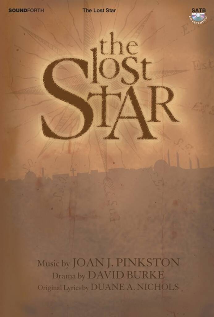 The Lost Star
